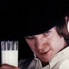 Milk Gouging Still Extreme, Cries Councilman Gioia